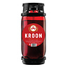 Kroon Kroon bier 20 liter fust zonder statiegeld