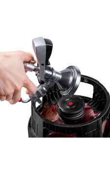 Kroon Kroon bier 20 liter fust zonder statiegeld