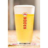 Kroon Kroon witbier 20 liter