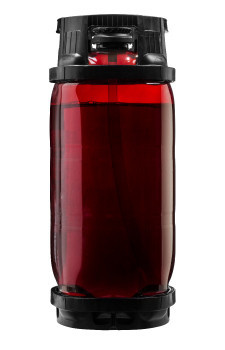 Kroon Kroon witbier 20 liter