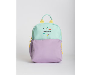 drinking pouches near me