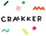 CRAEKKER Startup, Kindertaschen, Kinderrucksäcke, Small Business, Familienunternehmen, Kindergartentaschen, Kindergartenrucksäcke Kindergartentasche mit Schultergurt, hochwertige Kindertasche, Schultasche, Kindergartentasche, Turnbeutel, Hüfttasche, Qual