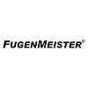 FugenMeister