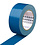 Permafix Permafix 296, Duct tape langdurig inzetbaar, blauw