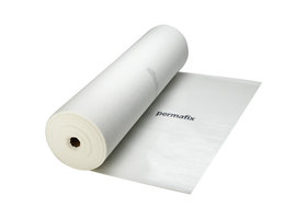 Perfect Cover Standaard Afdekvlies- 1x25m - 25m²