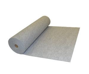 Modulaire vloeren met PVC kliktegels - Veka Vloeren