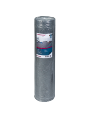 CCLIFE Schildersvlies afdekvlies rol 50 m