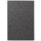 PrimaCover PrimaCover Defend, viltplaat (ca. 120 x 80cm. Dikte: ca. 4mm)