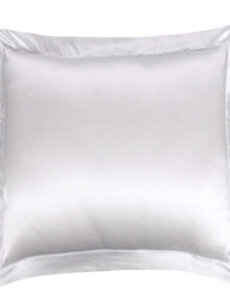  Deluxe Seiden Kissenbezüge