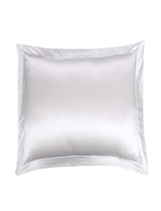  Deluxe Seiden Kissenbezüge