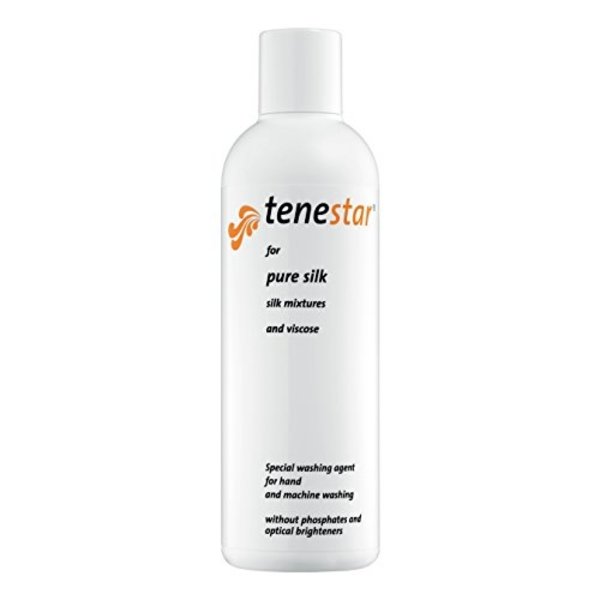 2x Tenestar 240ml