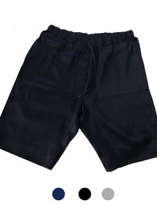  Herren Seiden Shorts