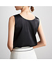  Damen Seidentop