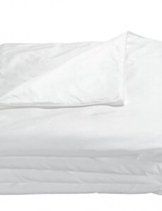  Seidendecke – Abverkauf alte Kollektion