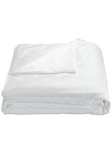  Seidendecke – Abverkauf alte Kollektion