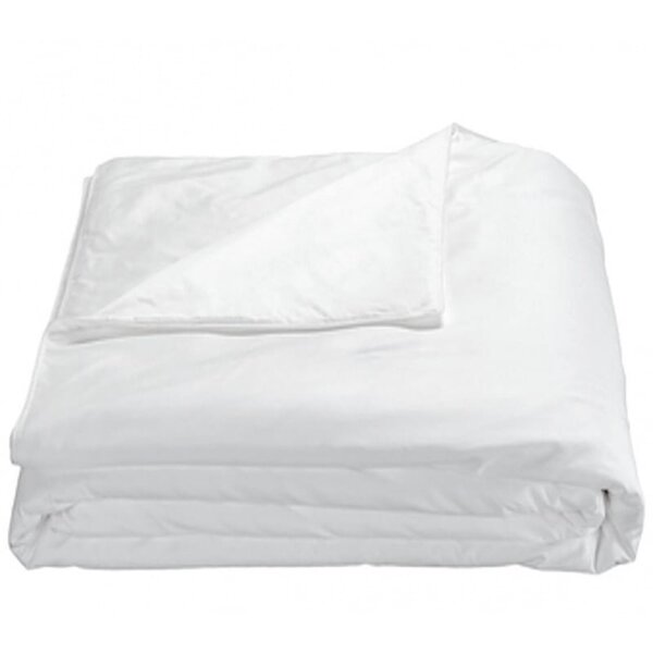 Seidendecke – Abverkauf alte Kollektion