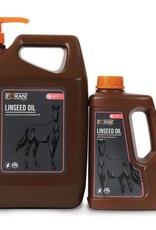 Foran Linseed Oil