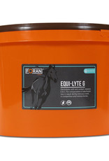 Foran Equi-Lyte G