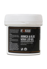 Foran Arnica & Aloe Vera Leg Gel