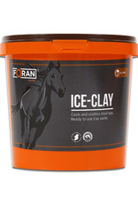 Foran Ice-Clay