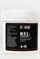 Foran MRS Ointment