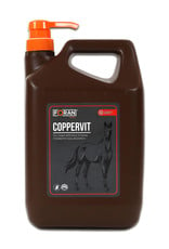 Foran Coppervit