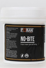 Foran No Bite Cream