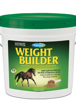 Farnam Weight Builder Farnam Weight Builder