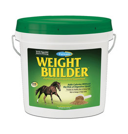 Farnam Weight Builder