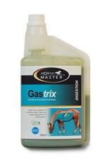 Horse Master Gastrix