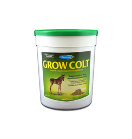Farnam Grow Colt