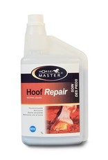 Horse Master Hoof Repair