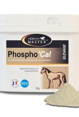 Horse Master Phospho'Cal