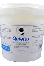 Farnam Quietex