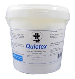 Farnam Quietex