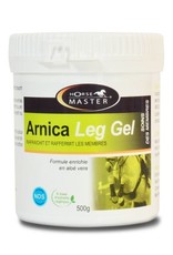 Horse Master Arnica Leg Gel