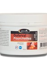 Horse Master Goferval Fourchettes