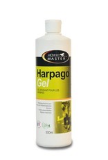 Horse Master Harpago Gel