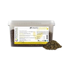 Horse Master Phyto Joint