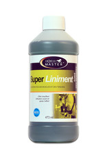 Horse Master Super Liniment