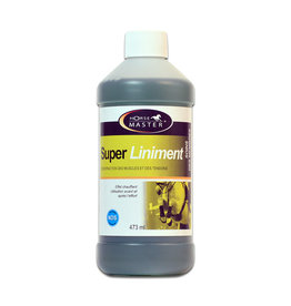 Horse Master Super Liniment