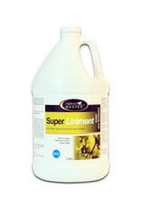 Horse Master Super Liniment