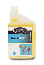 Horse Master Transiregul