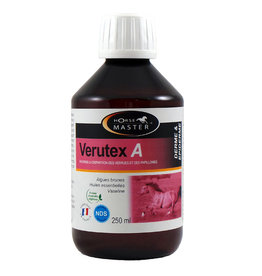 Horse Master Verutex A