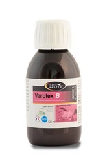 Horse Master Verutex B