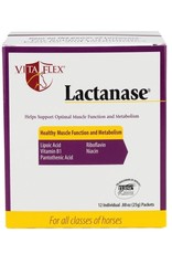 VitaFlex Lactanase