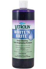 Farnam Vetrolin White 'n Brite