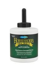Farnam Horseshoer's Hoof Conditioner