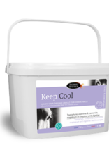 Horse Master Keep Cool