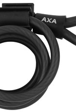 AXA Newton Plug In Cable 150/10